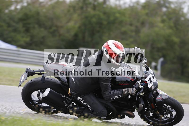 Archiv-2023/50 28.07.2023 Speer Racing  ADR/Gruppe gelb/149